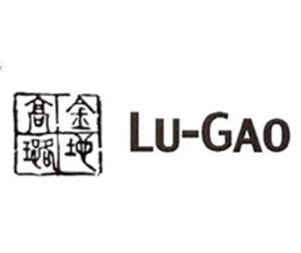 大连金地知识产权代理有限公司