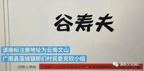 日本战犯谷寿夫在云南被注册商标,今说一下我去云南昆明考察的满洲遗迹