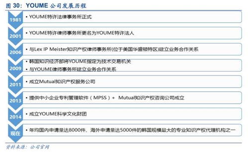 超凡股份 关于知识产权市场及超凡的十大核心问题再思考