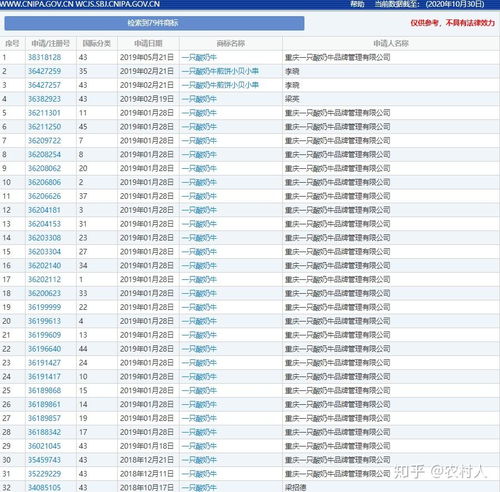 公司经营范围有知识产权代理服务,不得申请注册其他商标