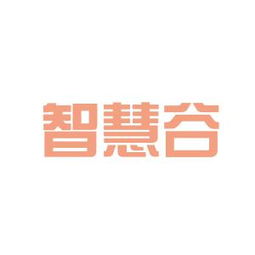 北京市智慧谷知识产权代理有限责任公司工作环境如何 怎么样 看准网