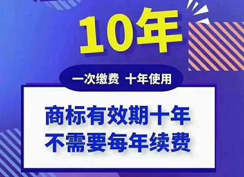 国际知识产权黄页 公司名录 国际知识产权供应商 制造商 生产厂家 八方资源网